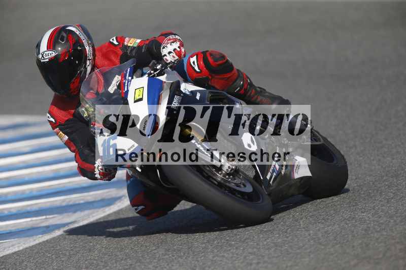 /Archiv-2024/01 26.-28.01.2024 Moto Center Thun Jerez/Gruppe rot-red/16